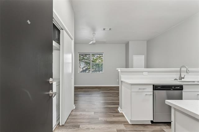 3015 Bryan Street - Photo 1