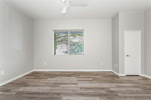 3015 Bryan Street - Photo 9