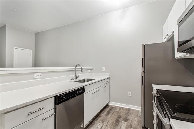 3015 Bryan Street - Photo 4