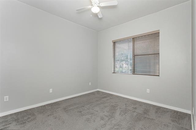 3015 Bryan Street - Photo 15