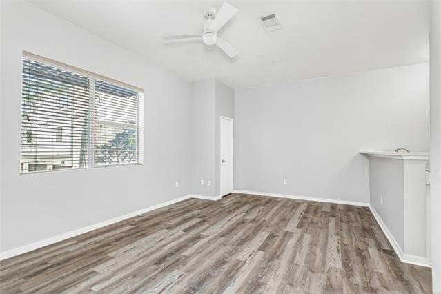 3015 Bryan Street - Photo 10