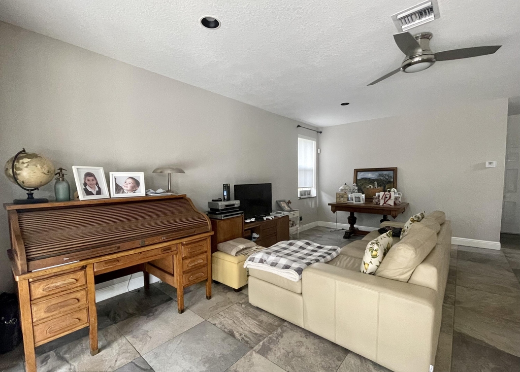 4230 Palmetto Trail - Photo 8