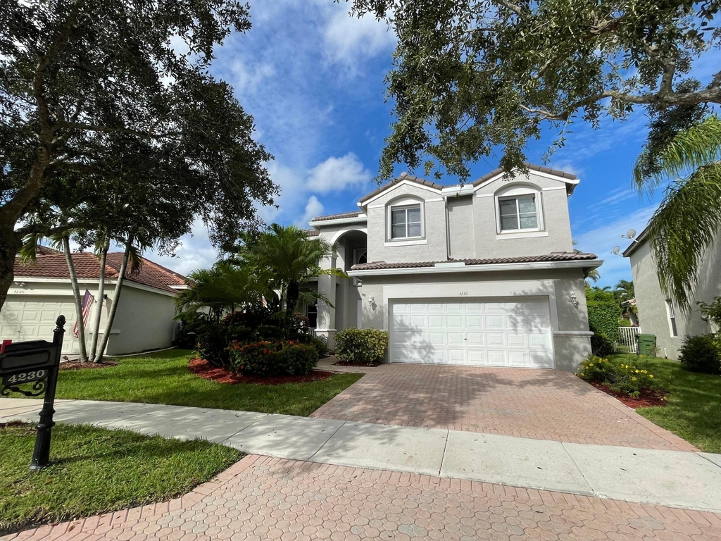 4230 Palmetto Trail - Photo 15