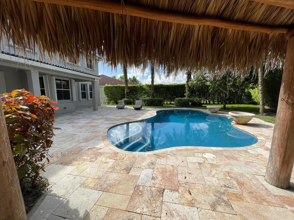 4230 Palmetto Trail - Photo 10