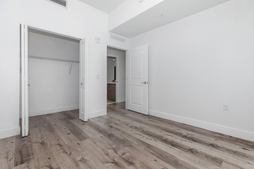 39 Nw 7th Avenue - Photo 4