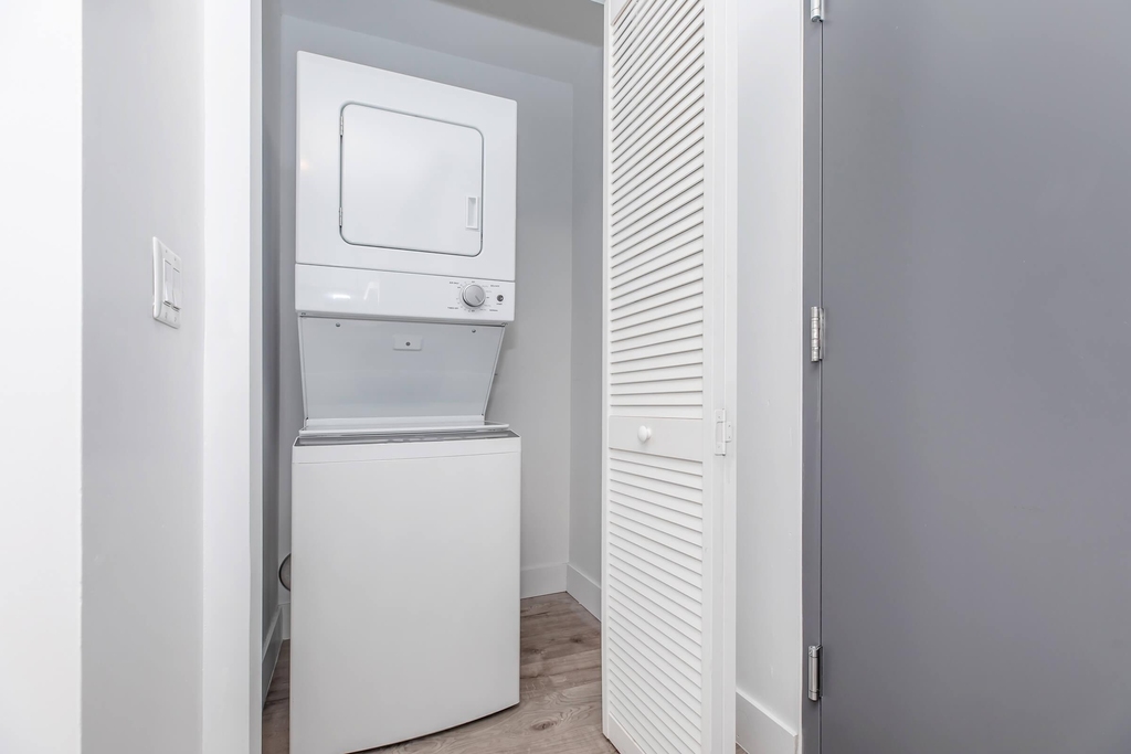 39 Nw 7th Avenue - Photo 7