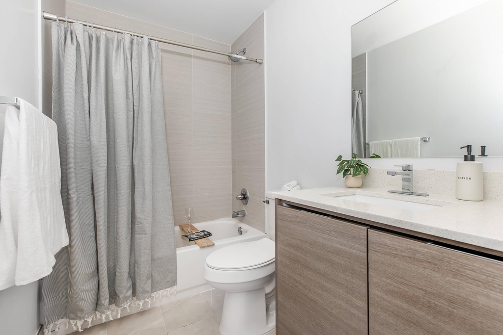 39 Nw 7th Avenue - Photo 6