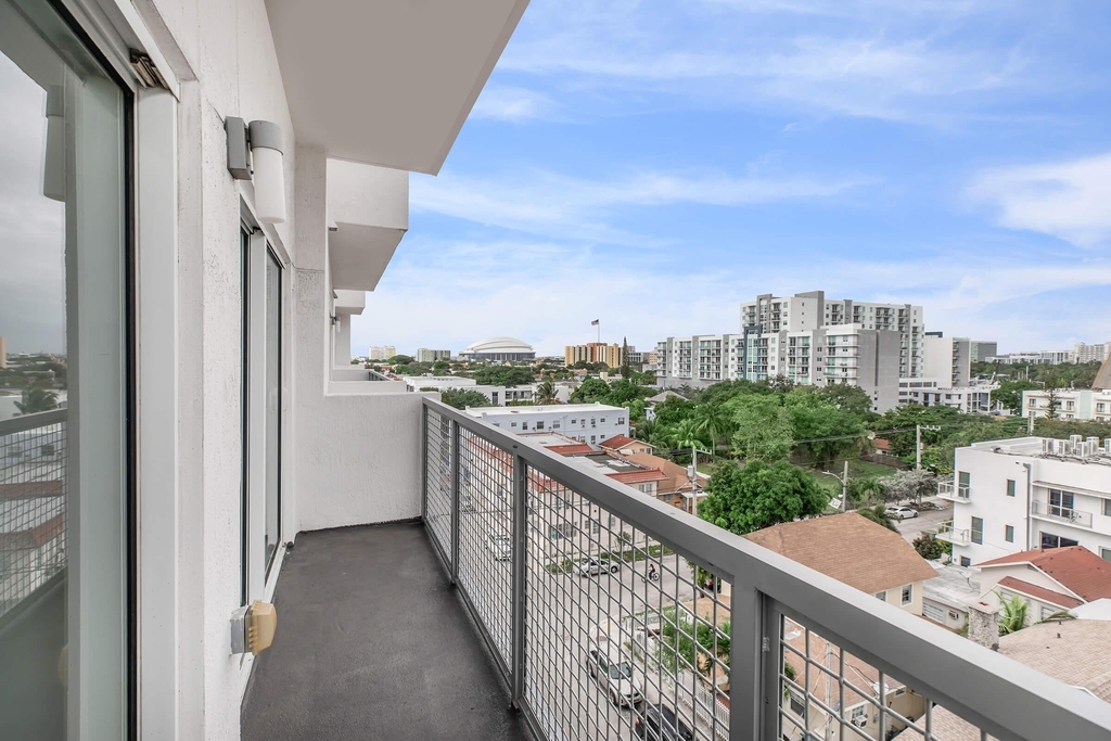 39 Nw 7th Avenue - Photo 8