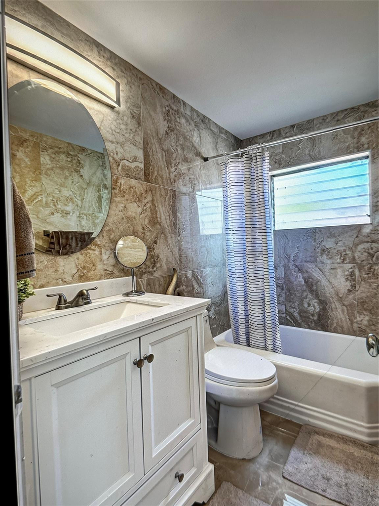 141 Rutland Boulevard - Photo 7