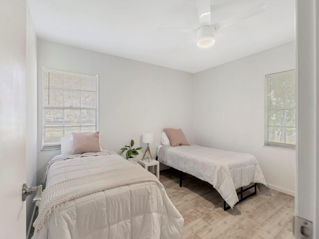 8530 8th Street - Photo 9