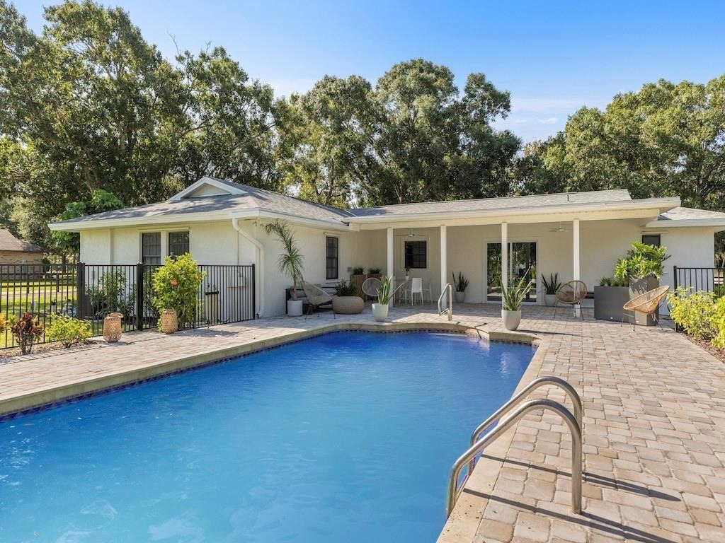 8530 8th Street - Photo 11