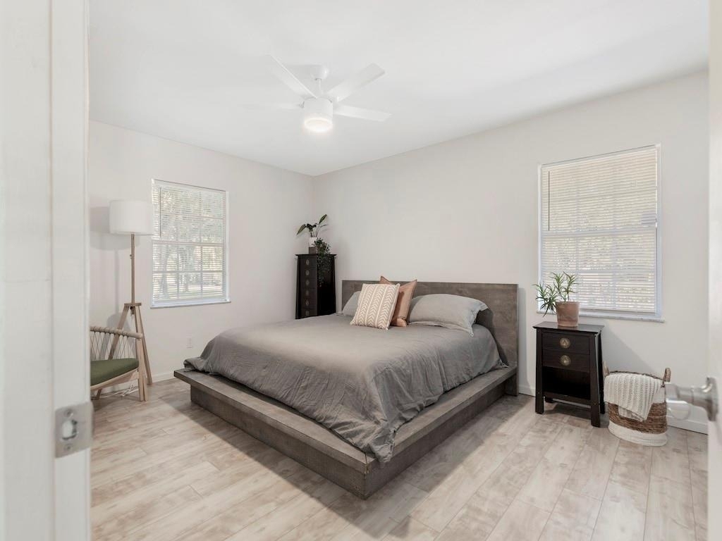 8530 8th Street - Photo 7