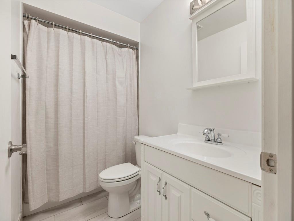 8530 8th Street - Photo 8