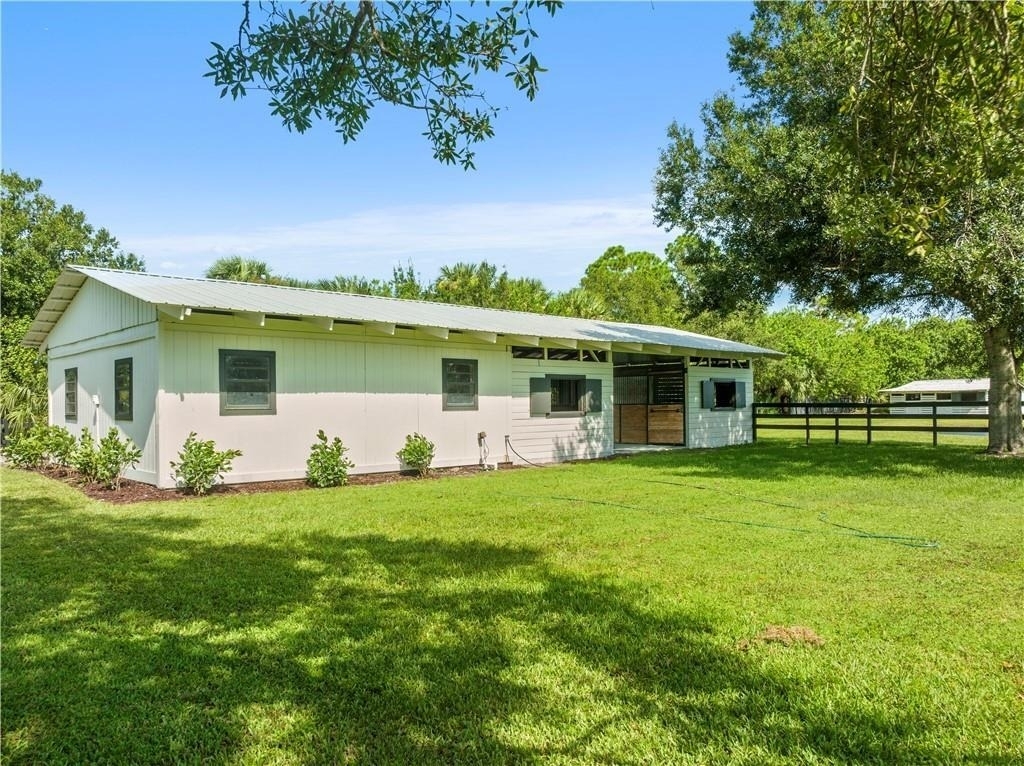 8530 8th Street - Photo 15