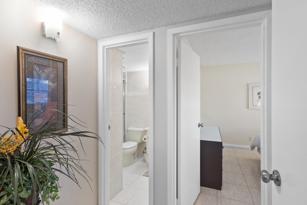 3 Abbey Lane - Photo 10