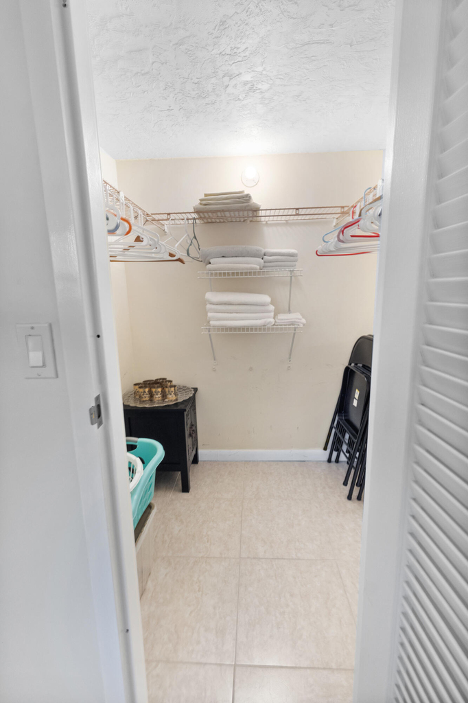 3 Abbey Lane - Photo 7
