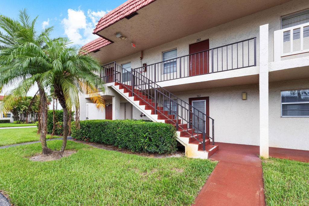 3 Abbey Lane - Photo 15