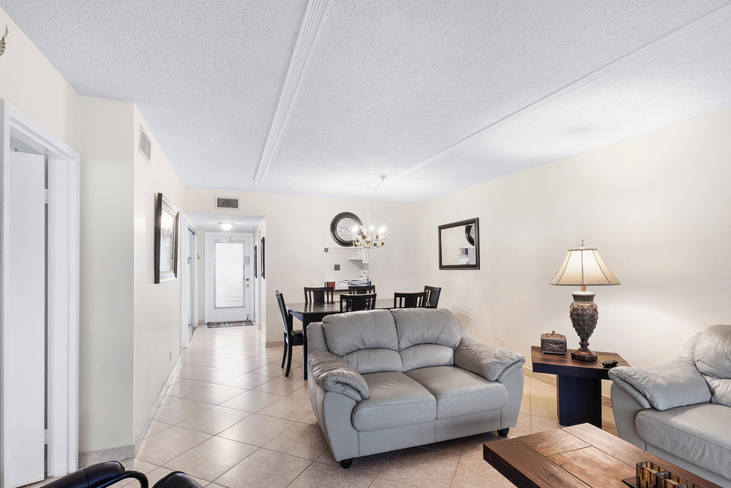 3 Abbey Lane - Photo 4