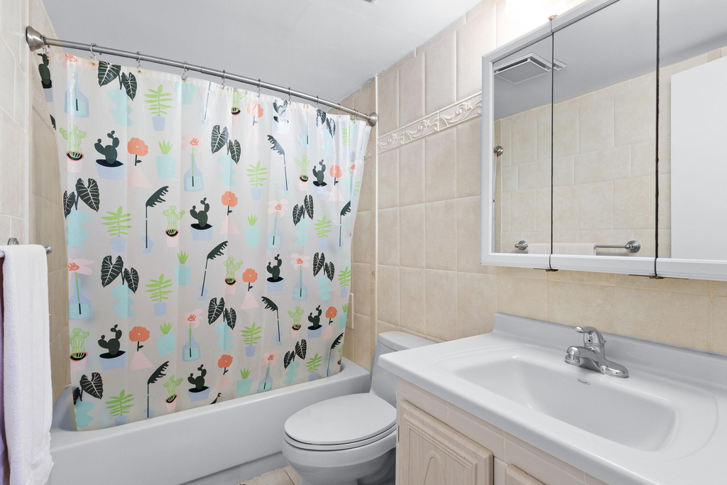 3 Abbey Lane - Photo 9