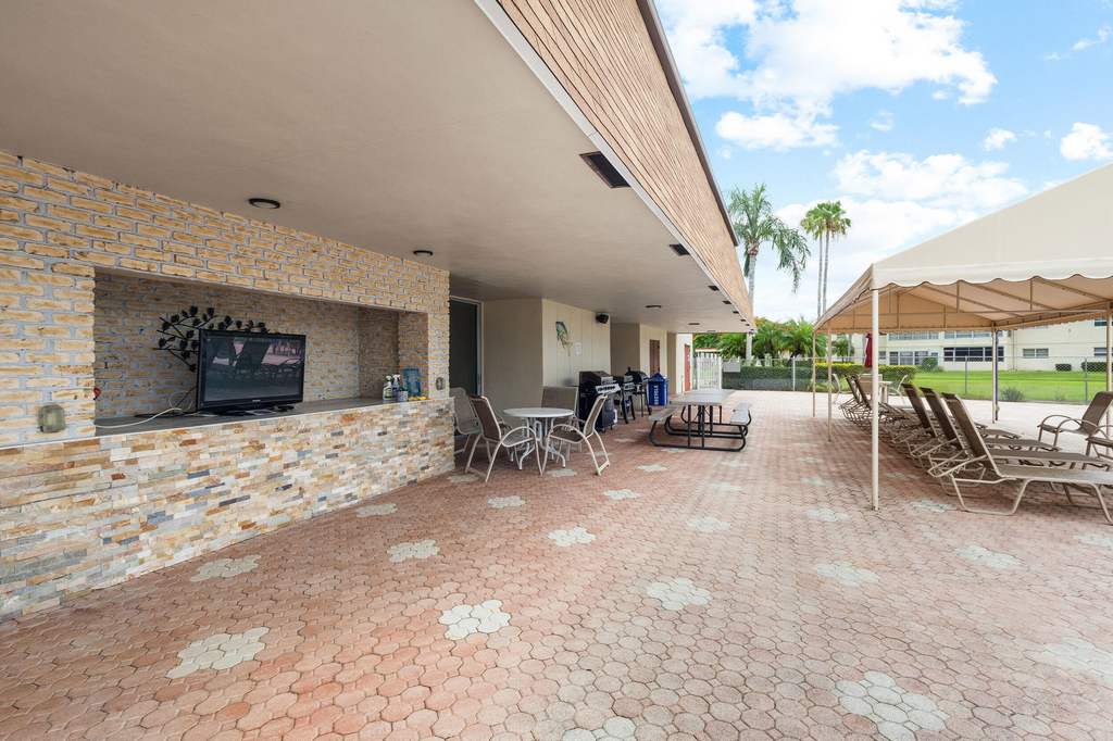 3 Abbey Lane - Photo 16