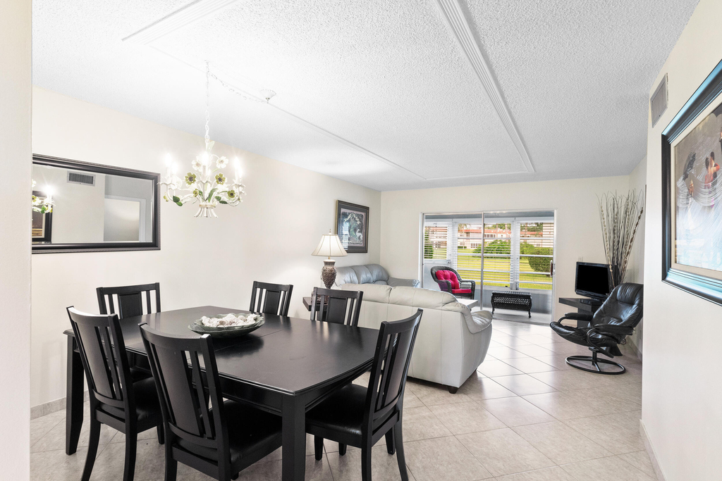 3 Abbey Lane - Photo 2