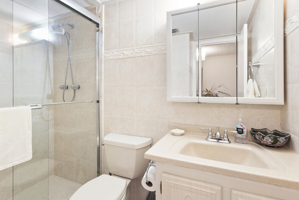3 Abbey Lane - Photo 13