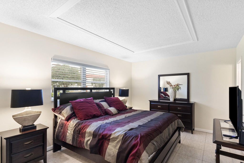 3 Abbey Lane - Photo 6