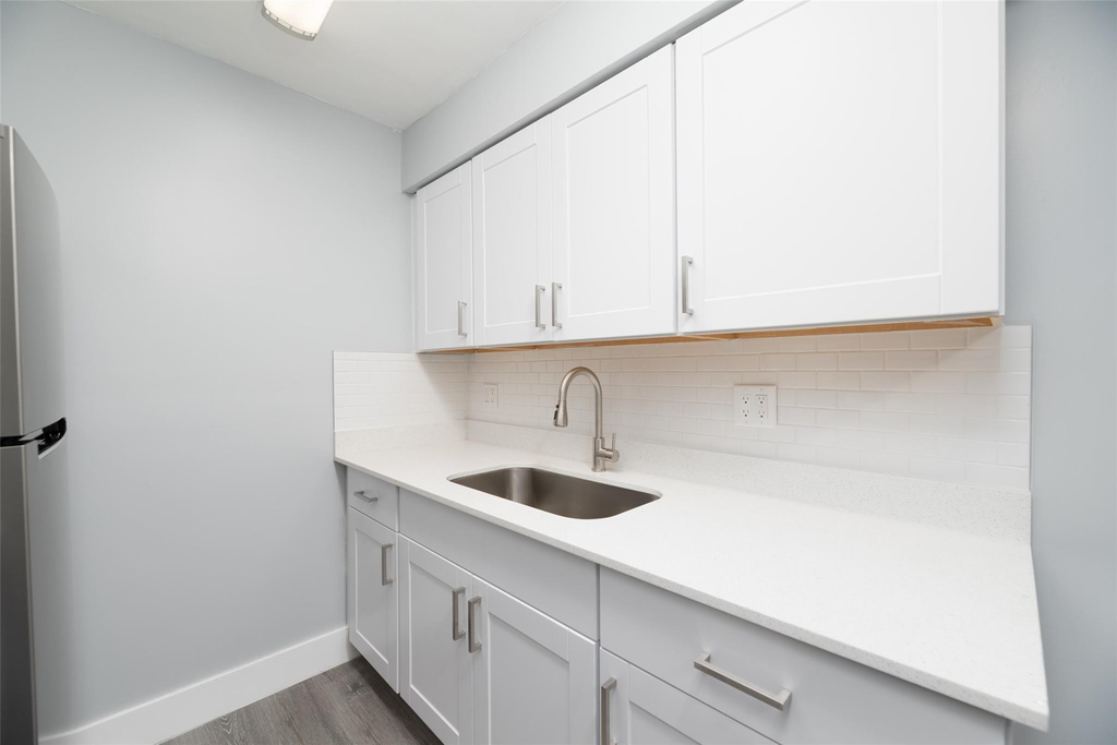 1401 Ne 17th Court - Photo 10