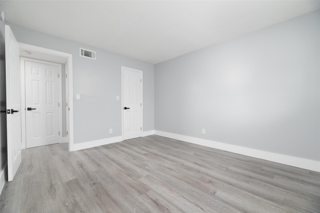 1401 Ne 17th Court - Photo 16
