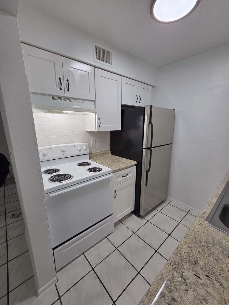 1401 Ne 17th Court - Photo 8