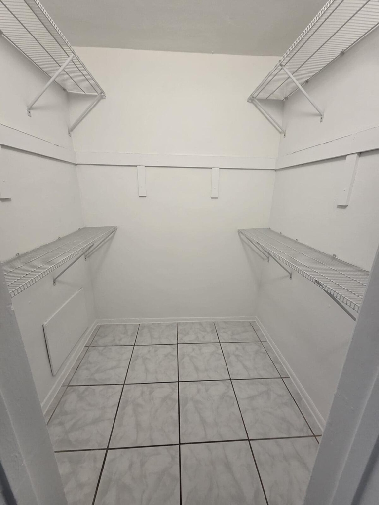 1401 Ne 17th Court - Photo 17
