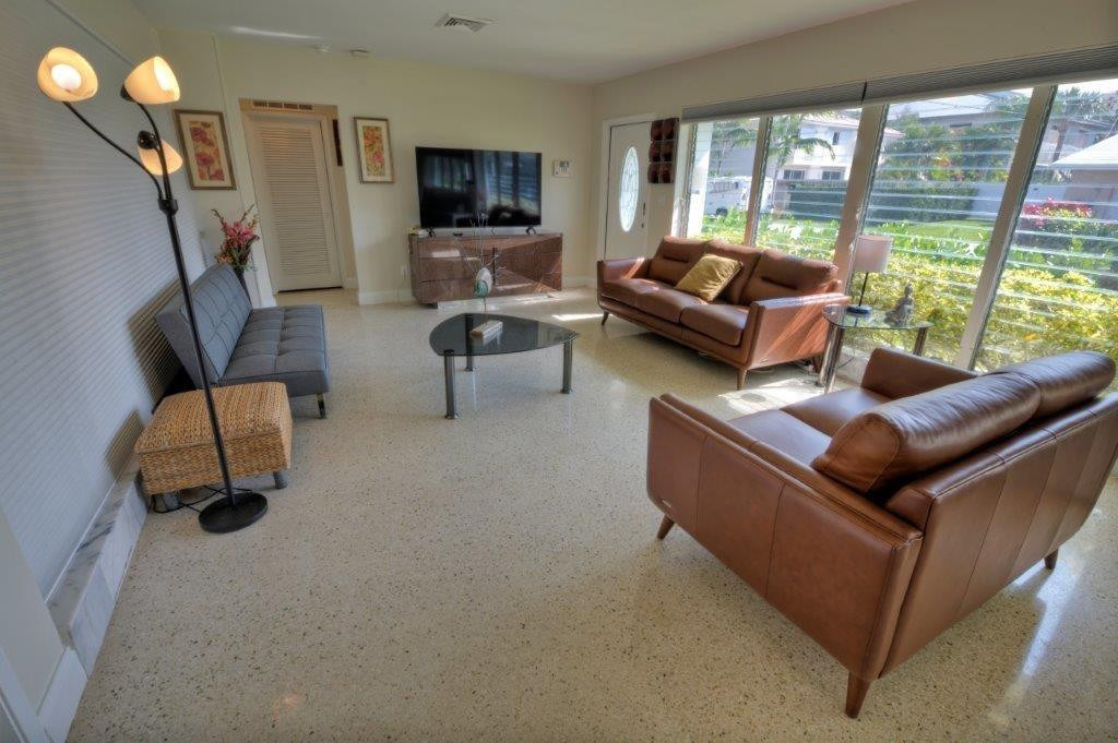 3201 Ne 23rd Street - Photo 16