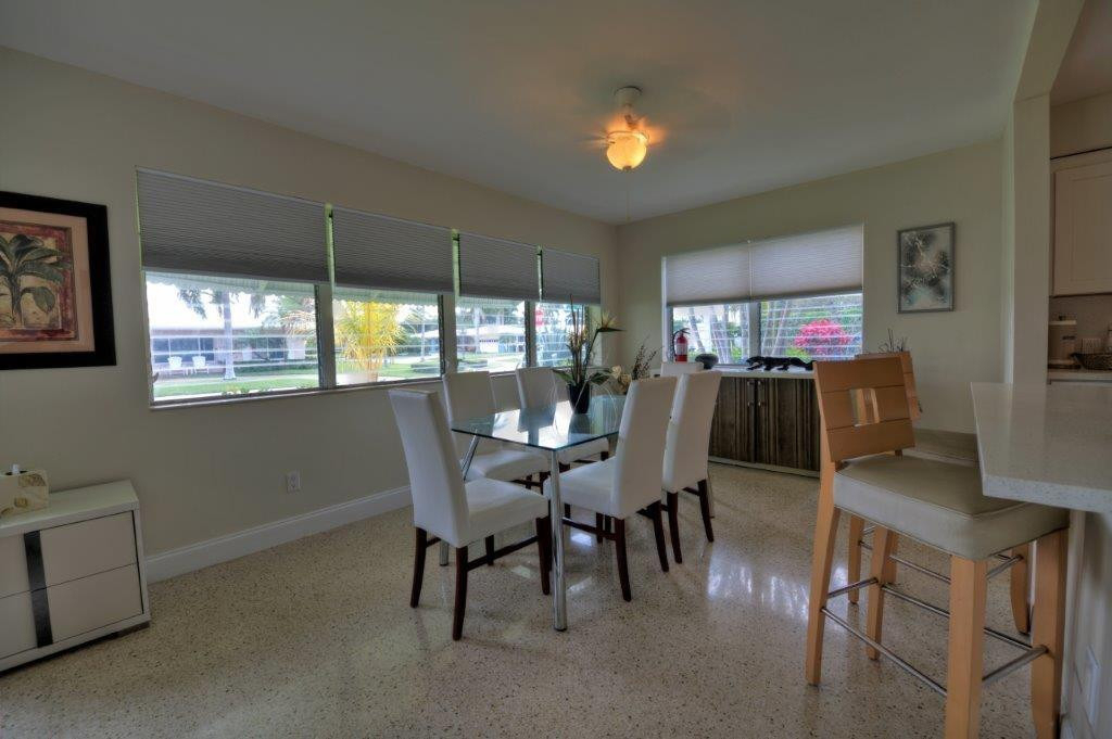 3201 Ne 23rd Street - Photo 18