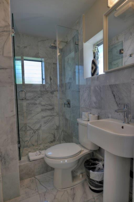 3201 Ne 23rd Street - Photo 1