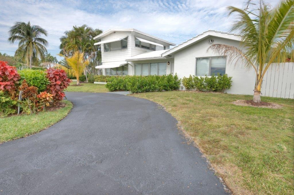 3201 Ne 23rd Street - Photo 10
