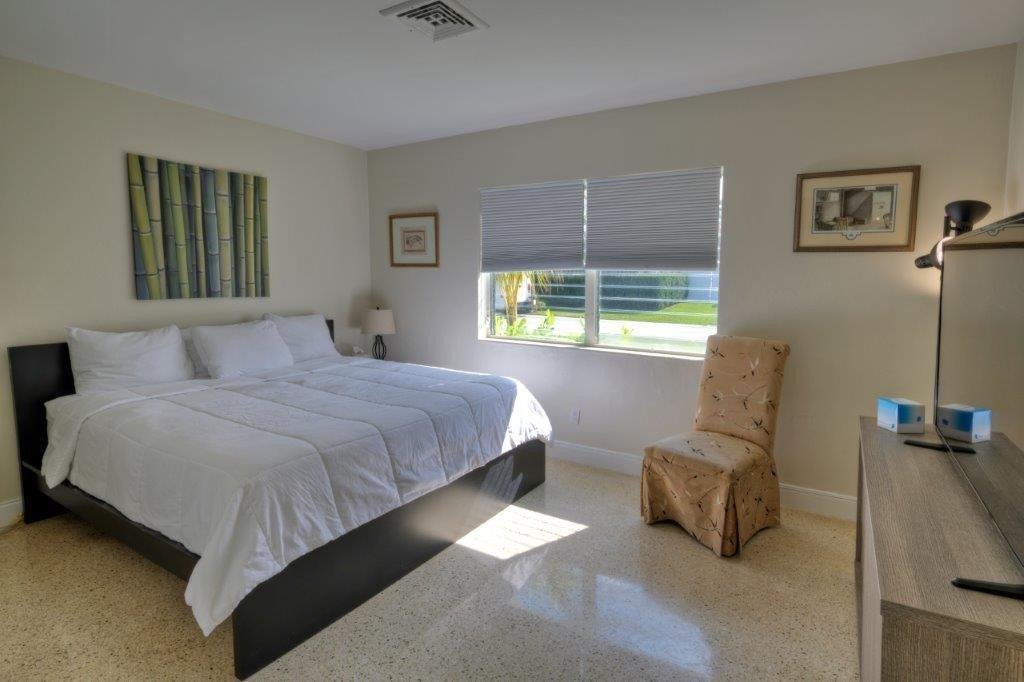 3201 Ne 23rd Street - Photo 17