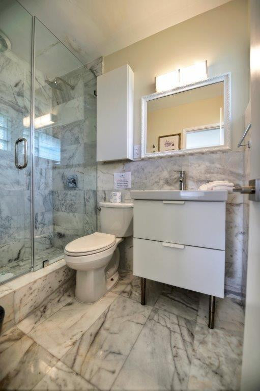 3201 Ne 23rd Street - Photo 12
