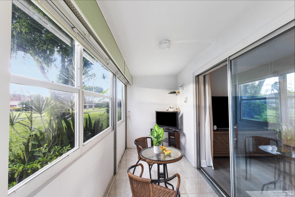 20 Abbey Lane - Photo 12