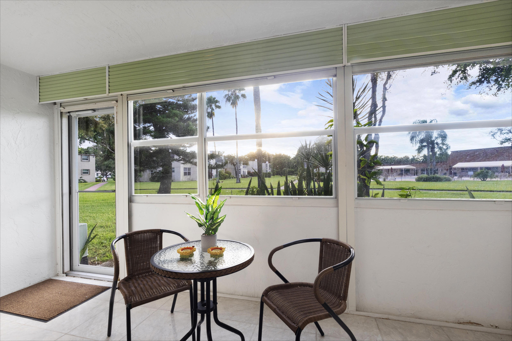 20 Abbey Lane - Photo 11
