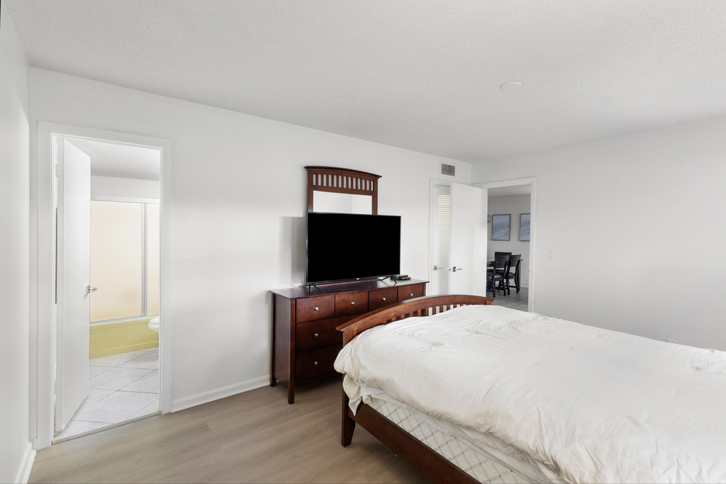 20 Abbey Lane - Photo 9