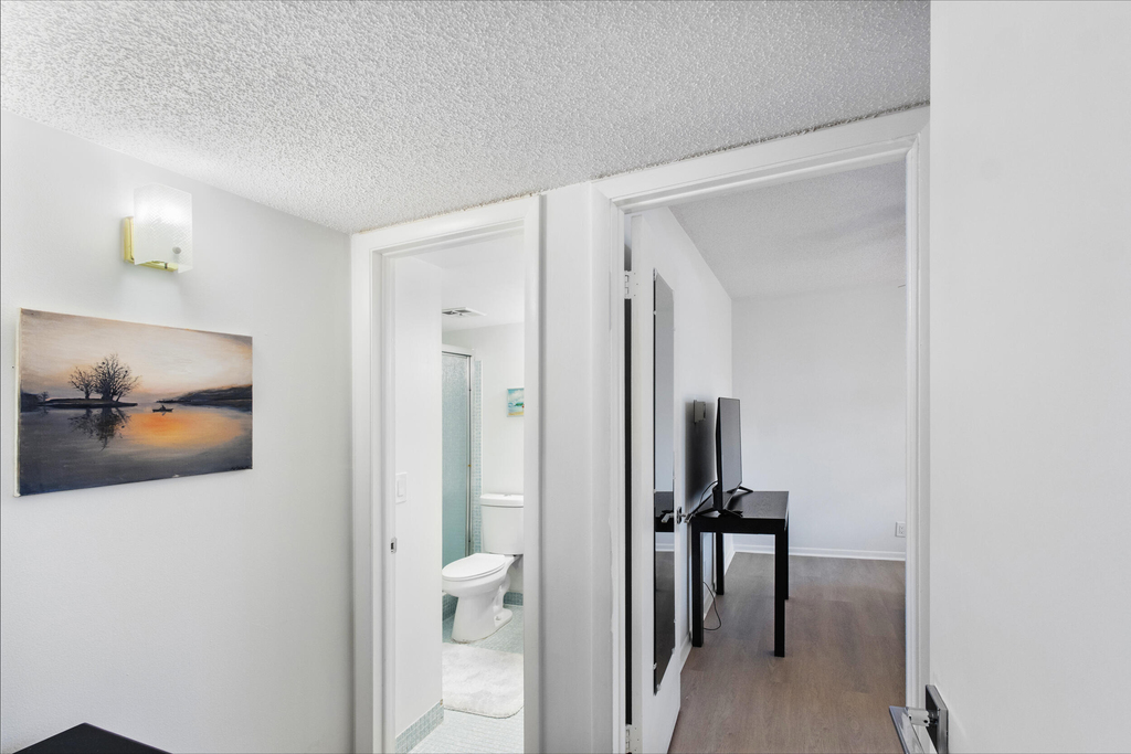 20 Abbey Lane - Photo 4