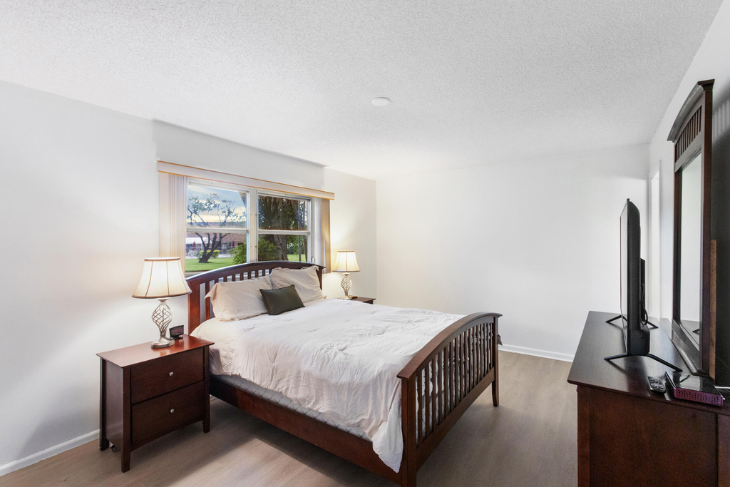 20 Abbey Lane - Photo 8
