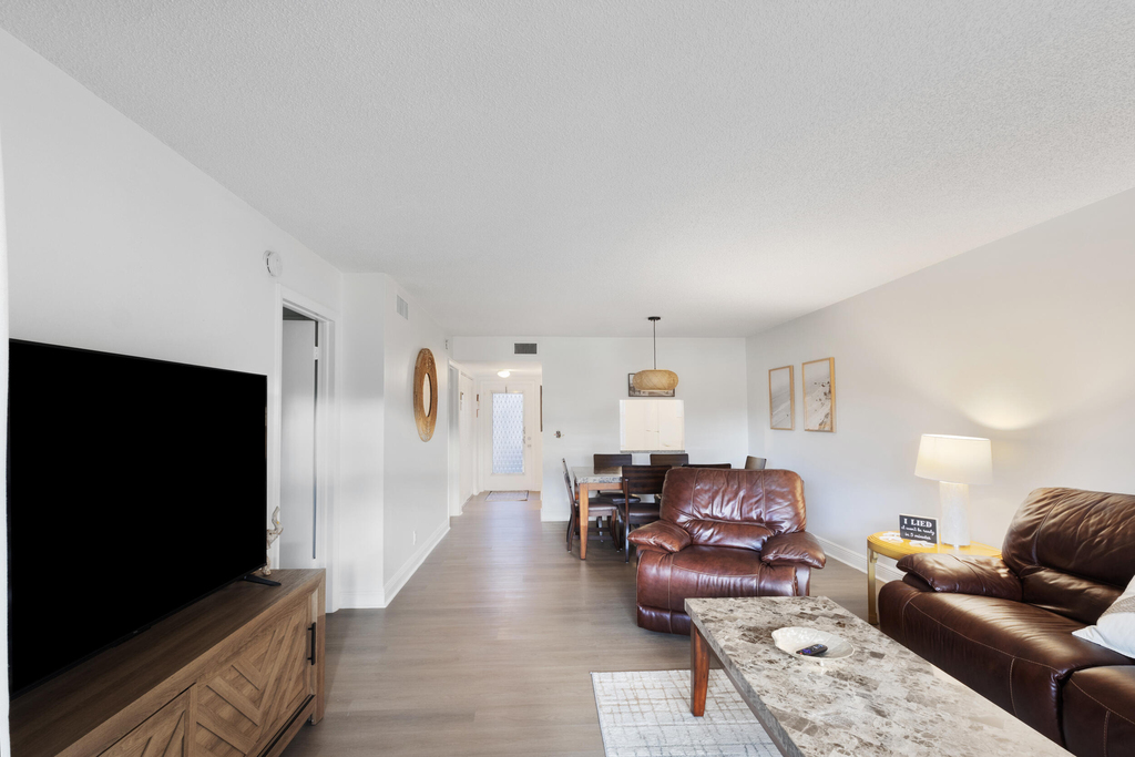 20 Abbey Lane - Photo 3