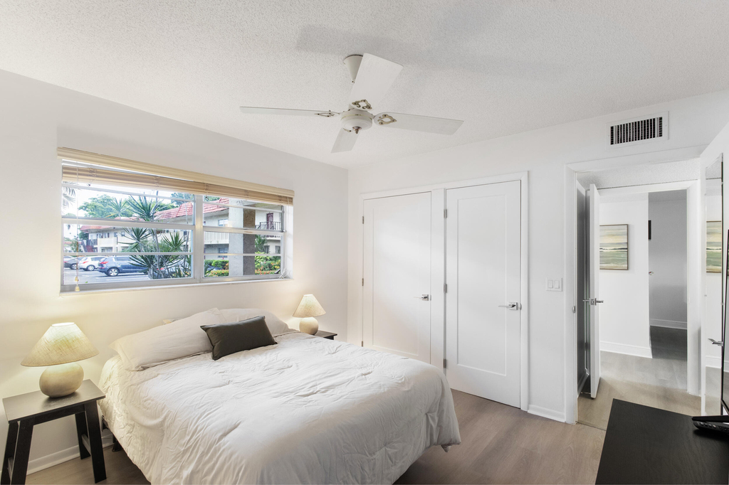 20 Abbey Lane - Photo 7