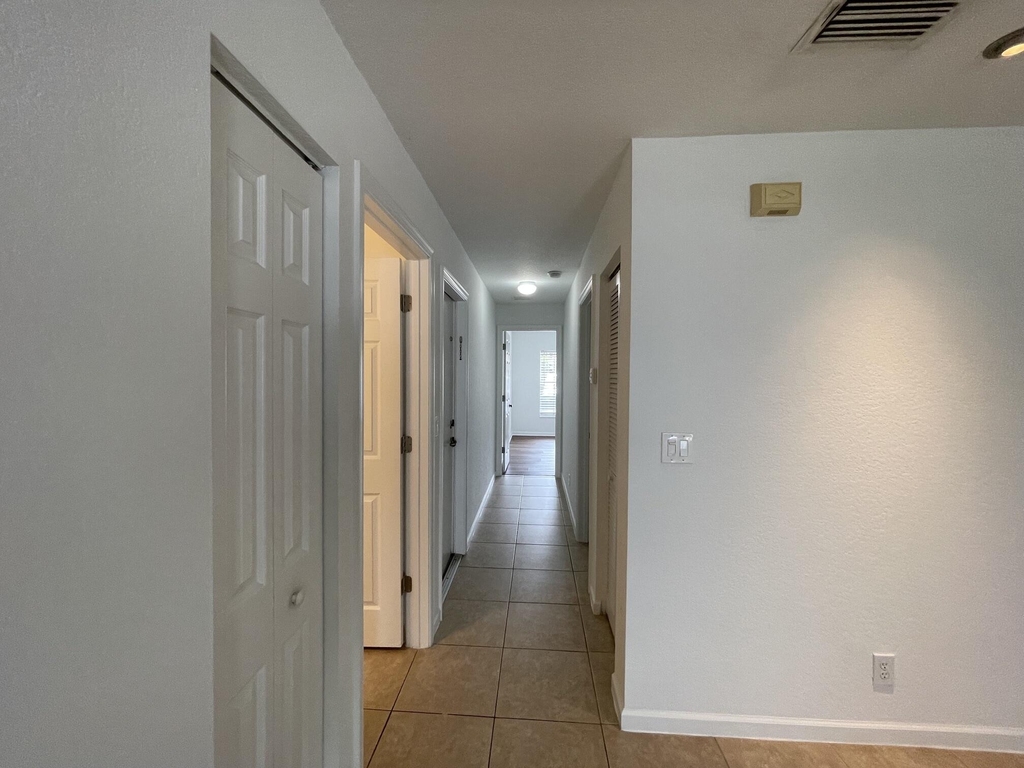 6655 Duval Avenue - Photo 37