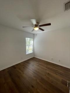 6655 Duval Avenue - Photo 12