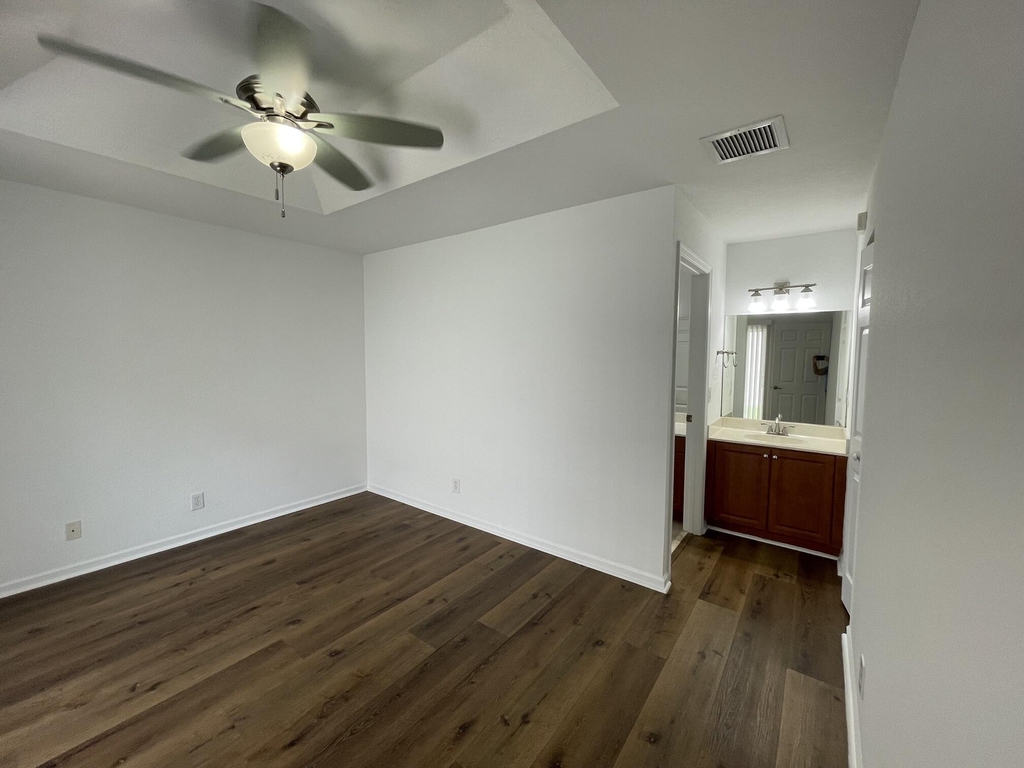 6655 Duval Avenue - Photo 33