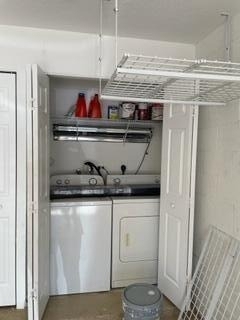 6655 Duval Avenue - Photo 20