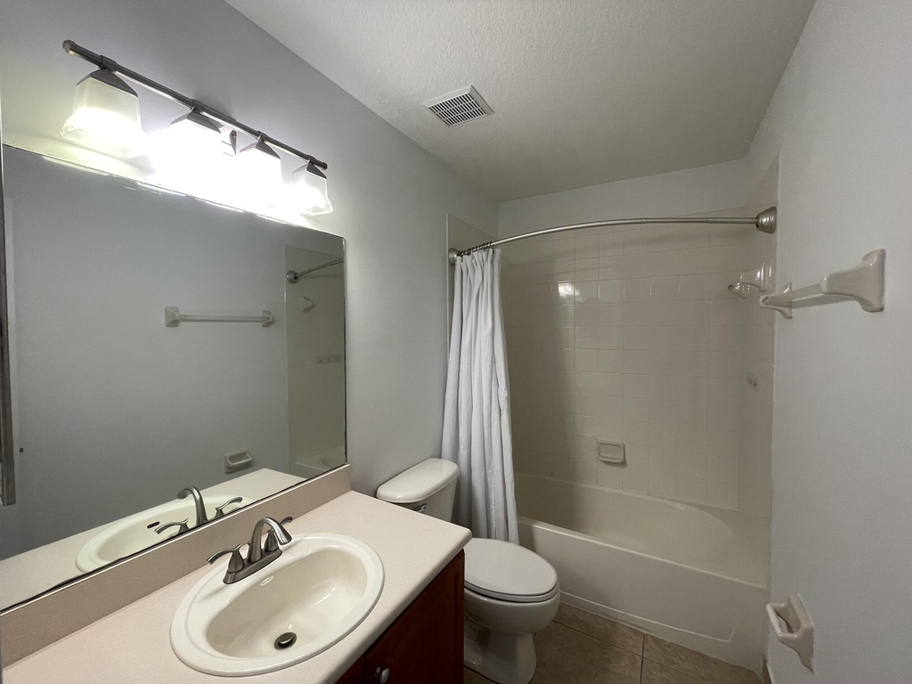 6655 Duval Avenue - Photo 39