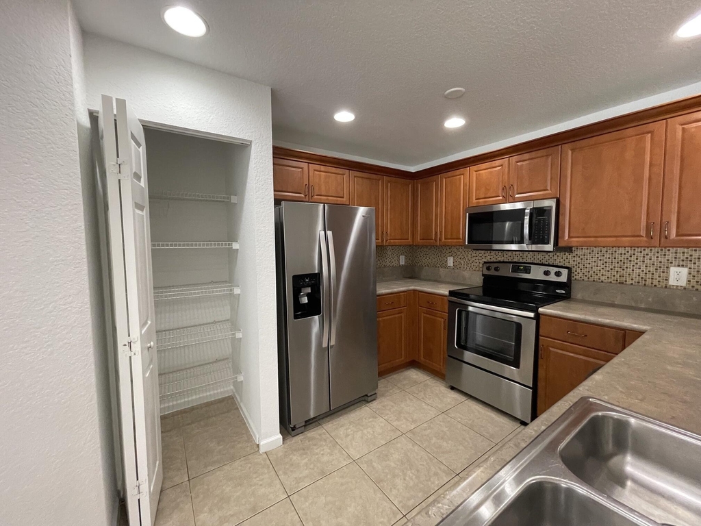 6655 Duval Avenue - Photo 27